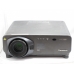 Panasonic PT-D7700U